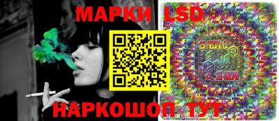 ECSTASY Заволжье