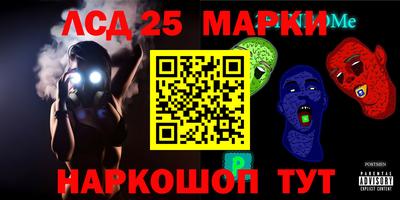 ECSTASY Заволжье