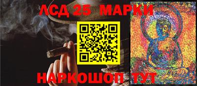 ECSTASY Заволжье