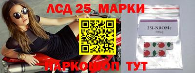 скорость Жуковский