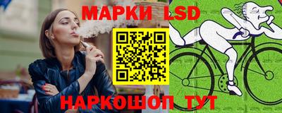 скорость Жуковский