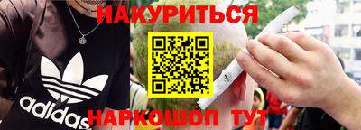 ECSTASY Заволжье
