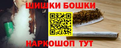 ECSTASY Заволжье