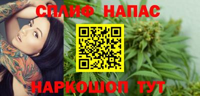 ПСИЛОЦИБИНОВЫЕ ГРИБЫ Заводоуковск