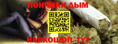 ECSTASY Заволжье