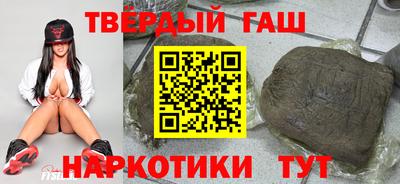 скорость Жуковский