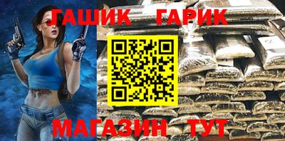 ECSTASY Заволжье