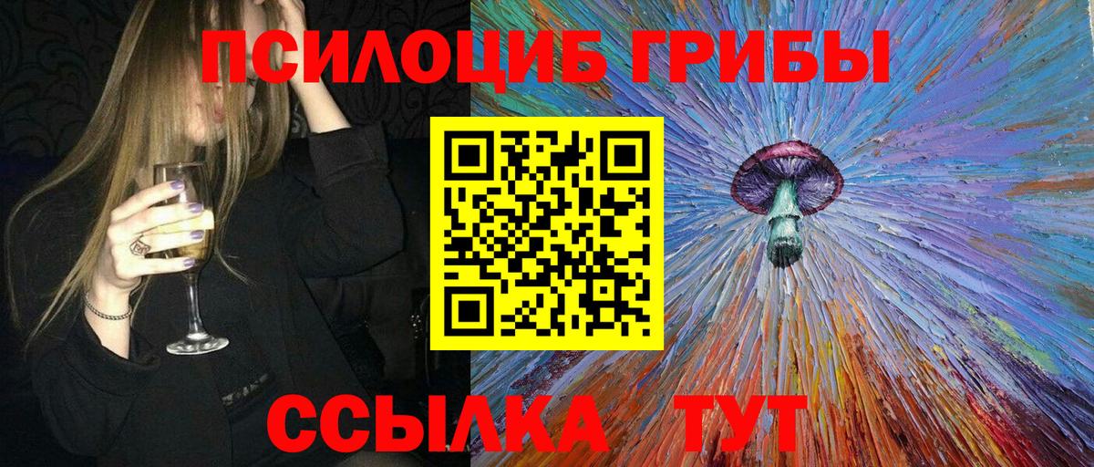 Донской  Галлюциногенные грибы мицелий  Вход с VPN  Галлюциногенные грибы Cubensis 